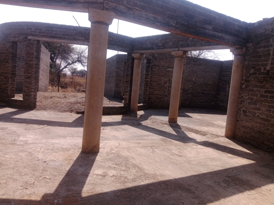 3 Bedroom Property for Sale in Kuruman Northern Cape